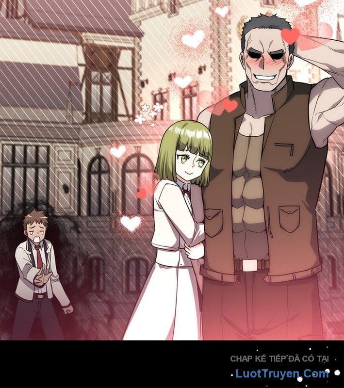 Trở Thành Con Gái Của Kẻ Phản Diện Trong Học Viện - Chapter 22 - Page 125