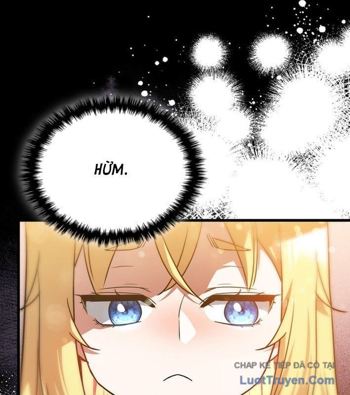 Trở Thành Con Gái Của Kẻ Phản Diện Trong Học Viện - Chapter 22 - Page 126
