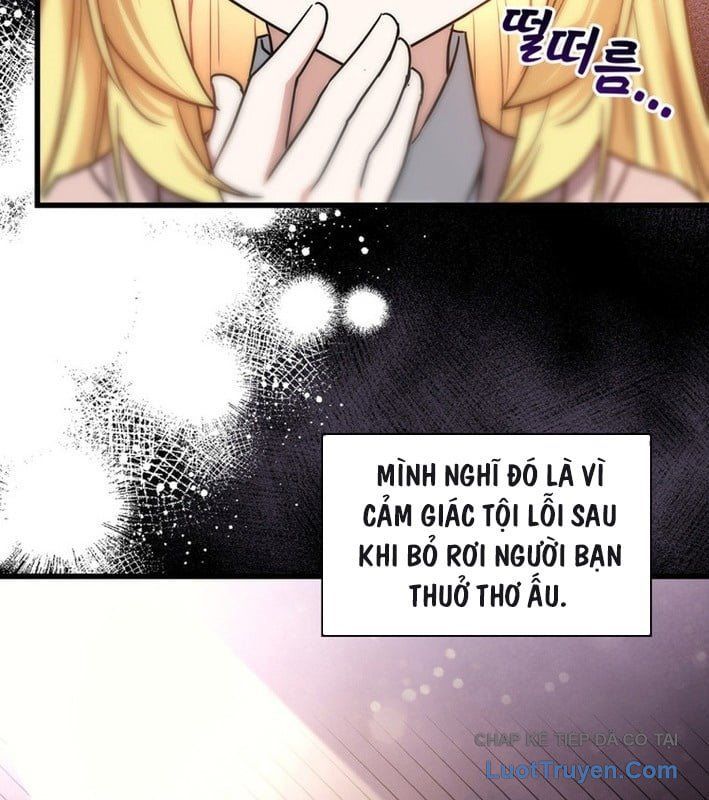 Trở Thành Con Gái Của Kẻ Phản Diện Trong Học Viện - Chapter 22 - Page 127