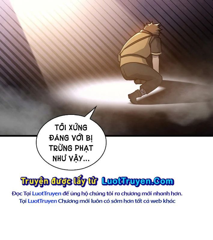Trở Thành Con Gái Của Kẻ Phản Diện Trong Học Viện - Chapter 22 - Page 128