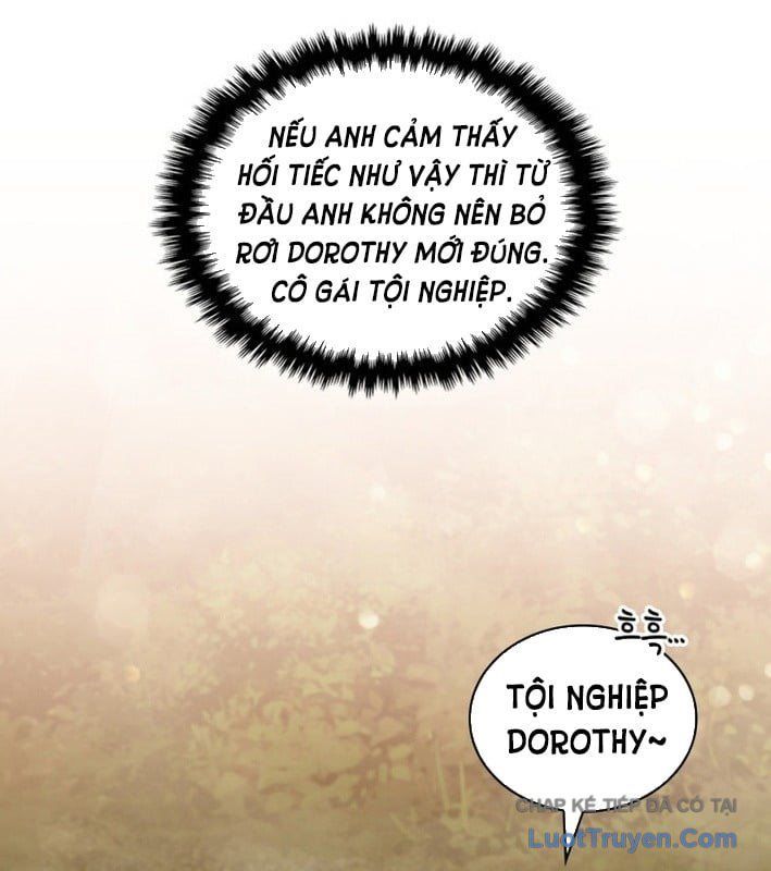 Trở Thành Con Gái Của Kẻ Phản Diện Trong Học Viện - Chapter 22 - Page 129