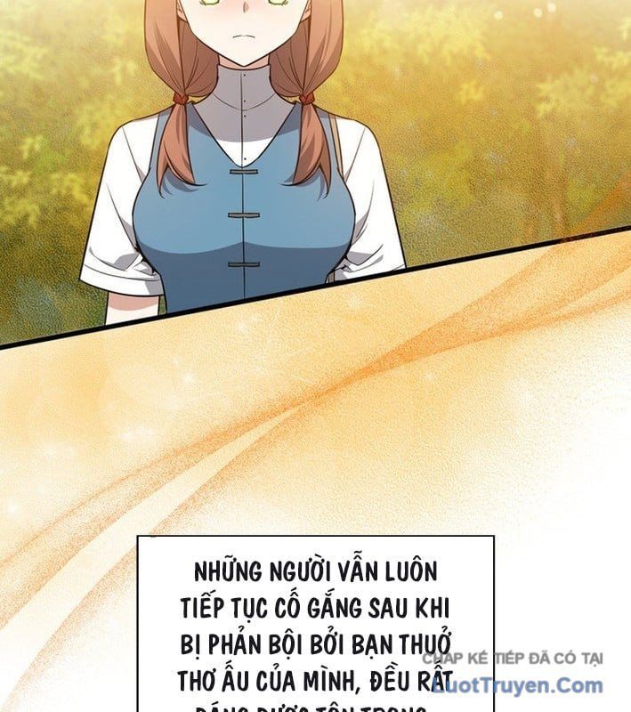 Trở Thành Con Gái Của Kẻ Phản Diện Trong Học Viện - Chapter 22 - Page 13