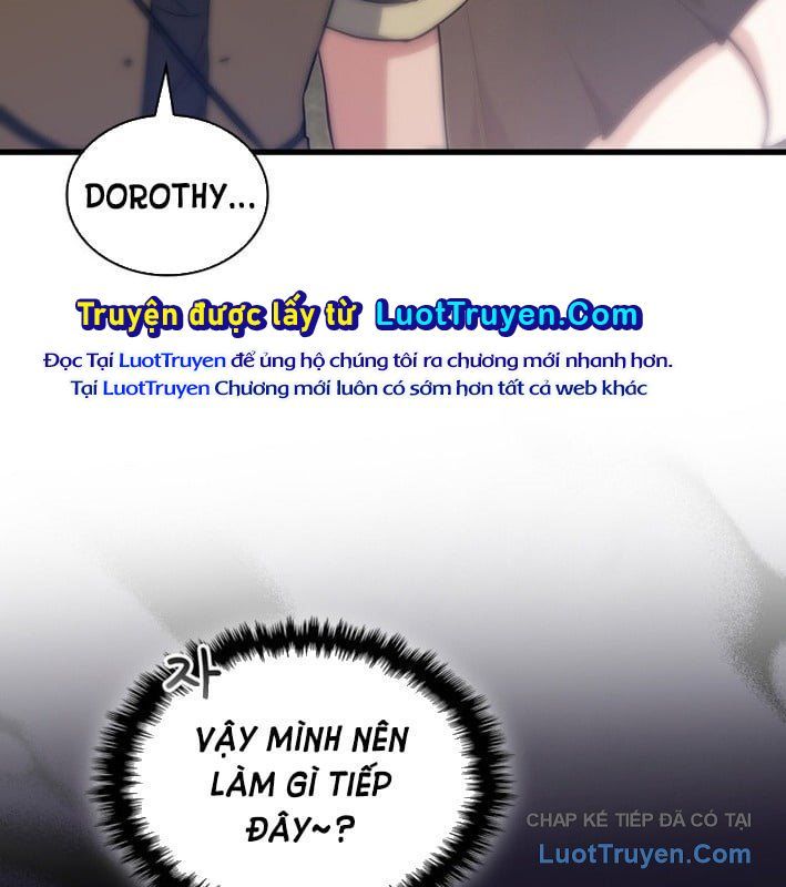 Trở Thành Con Gái Của Kẻ Phản Diện Trong Học Viện - Chapter 22 - Page 131