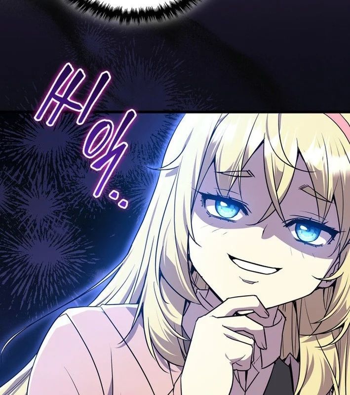 Trở Thành Con Gái Của Kẻ Phản Diện Trong Học Viện - Chapter 22 - Page 132