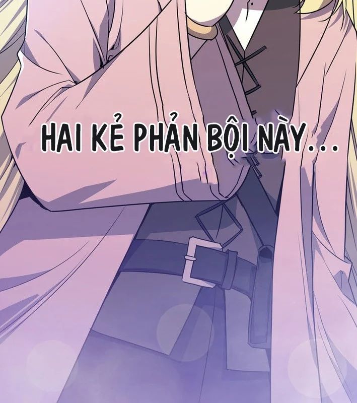 Trở Thành Con Gái Của Kẻ Phản Diện Trong Học Viện - Chapter 22 - Page 133