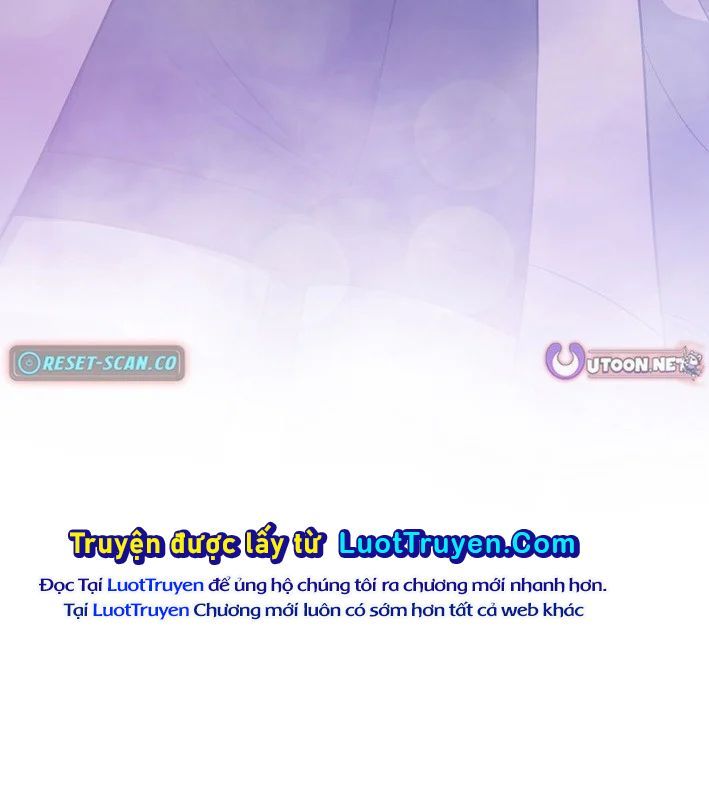 Trở Thành Con Gái Của Kẻ Phản Diện Trong Học Viện - Chapter 22 - Page 134