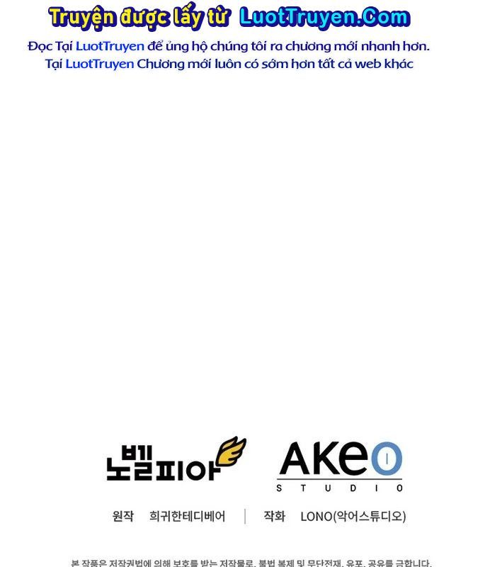 Trở Thành Con Gái Của Kẻ Phản Diện Trong Học Viện - Chapter 22 - Page 135