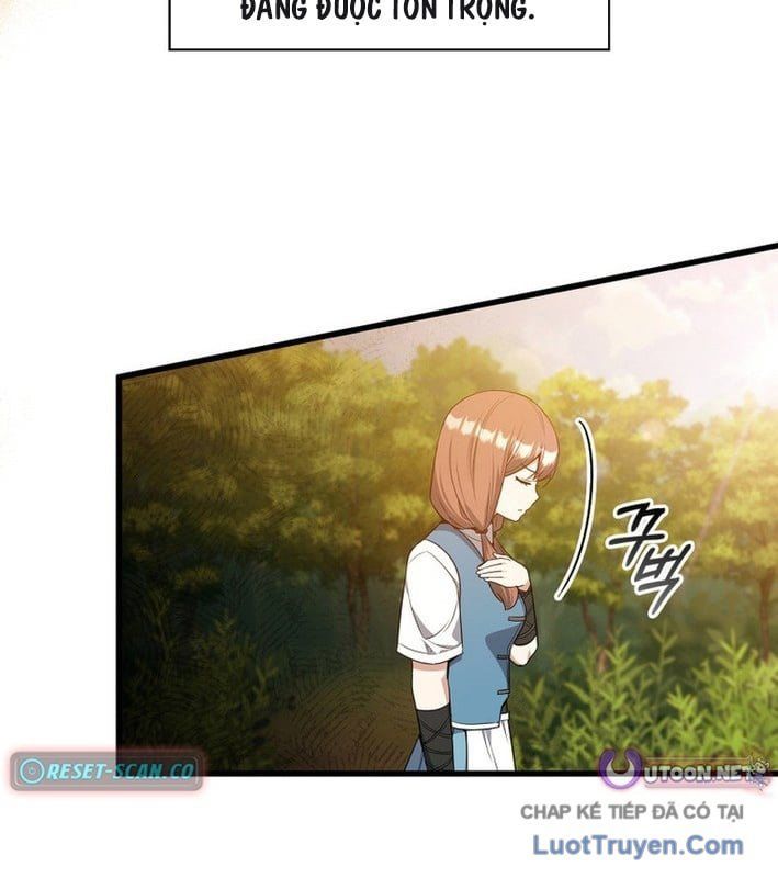 Trở Thành Con Gái Của Kẻ Phản Diện Trong Học Viện - Chapter 22 - Page 14