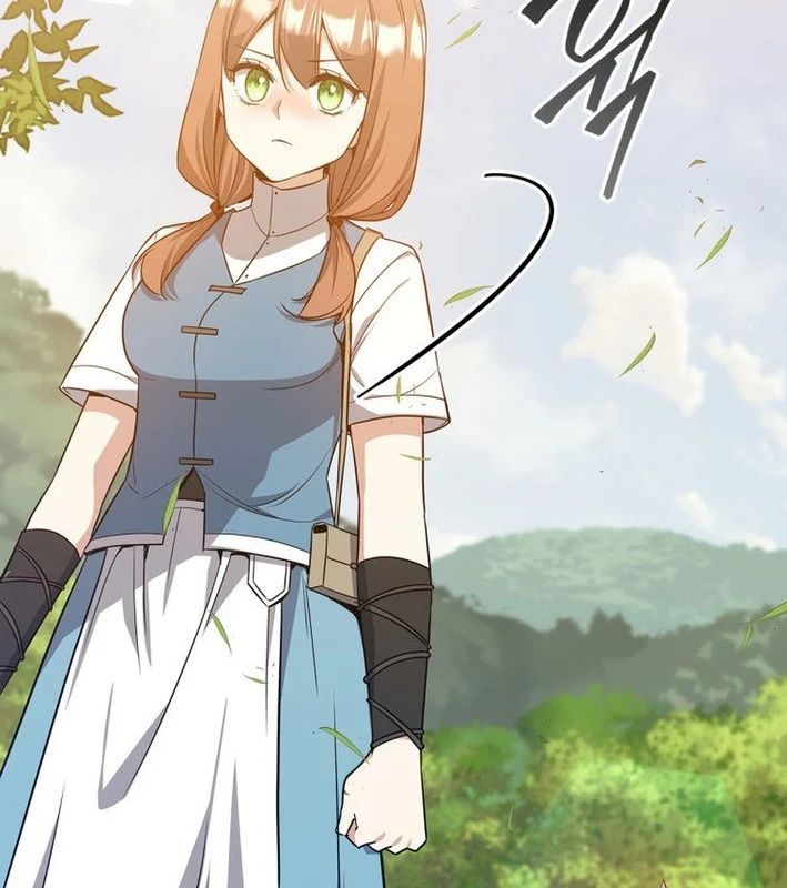 Trở Thành Con Gái Của Kẻ Phản Diện Trong Học Viện - Chapter 22 - Page 16