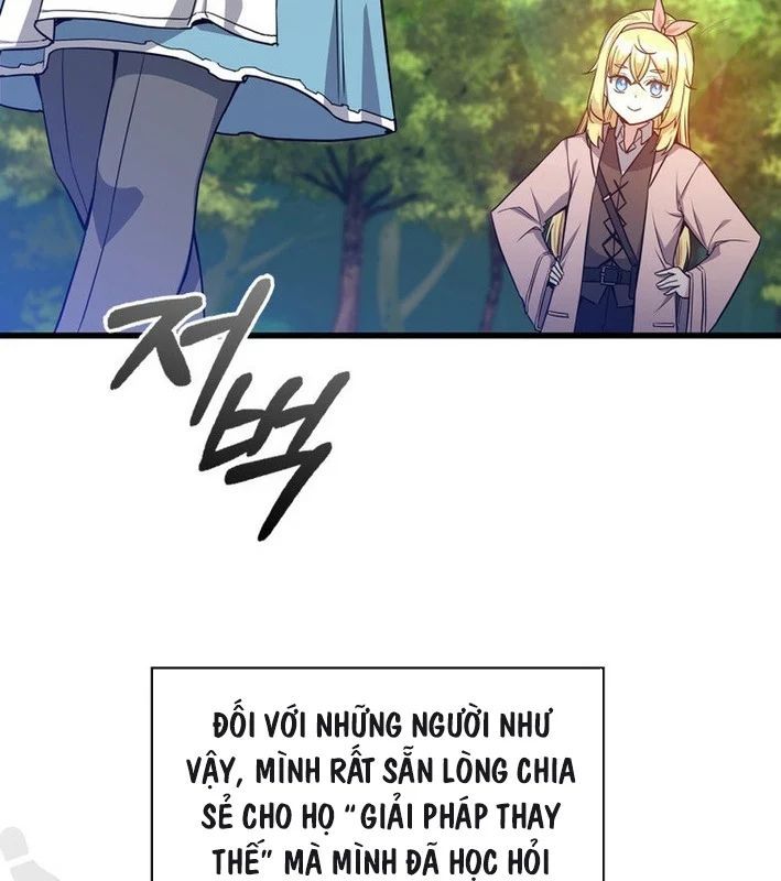 Trở Thành Con Gái Của Kẻ Phản Diện Trong Học Viện - Chapter 22 - Page 17