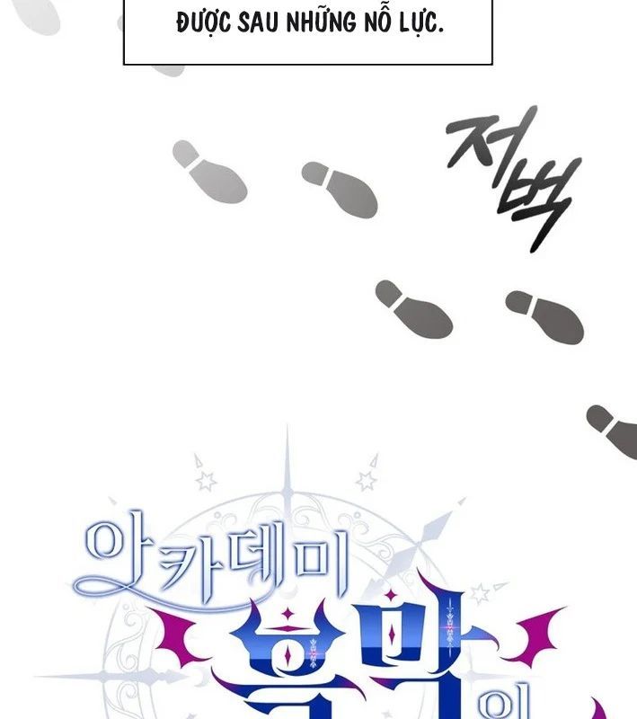 Trở Thành Con Gái Của Kẻ Phản Diện Trong Học Viện - Chapter 22 - Page 18