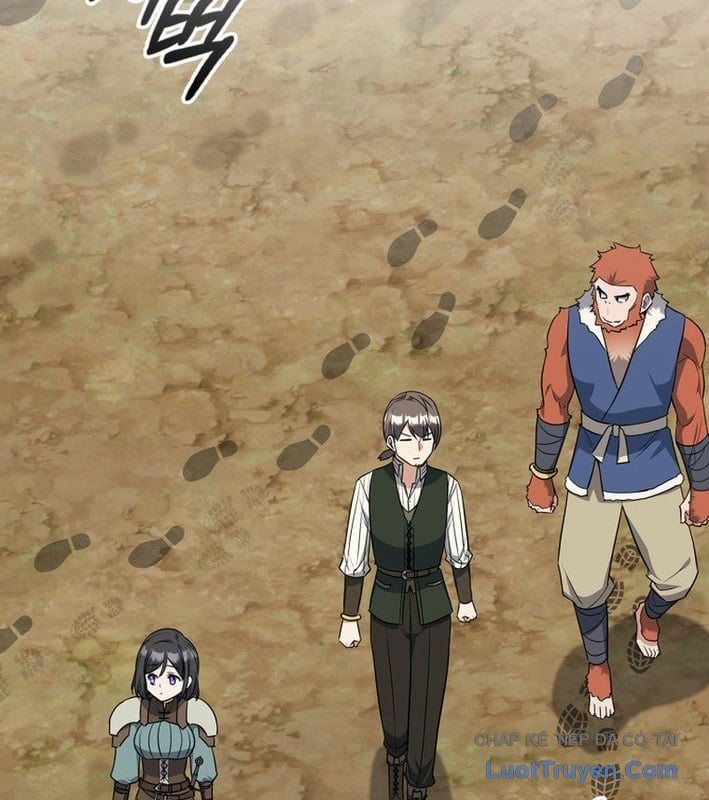 Trở Thành Con Gái Của Kẻ Phản Diện Trong Học Viện - Chapter 22 - Page 20