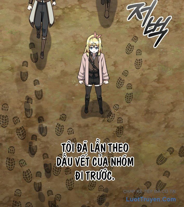 Trở Thành Con Gái Của Kẻ Phản Diện Trong Học Viện - Chapter 22 - Page 21