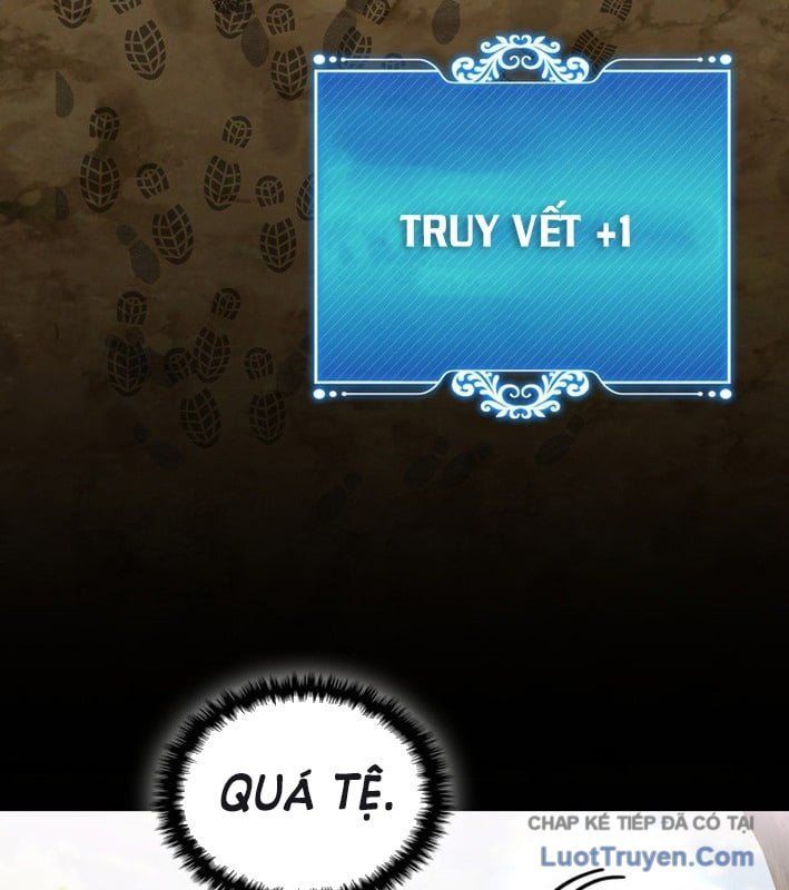 Trở Thành Con Gái Của Kẻ Phản Diện Trong Học Viện - Chapter 22 - Page 22