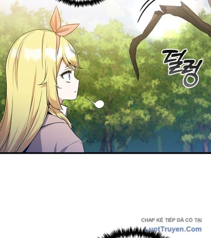 Trở Thành Con Gái Của Kẻ Phản Diện Trong Học Viện - Chapter 22 - Page 23