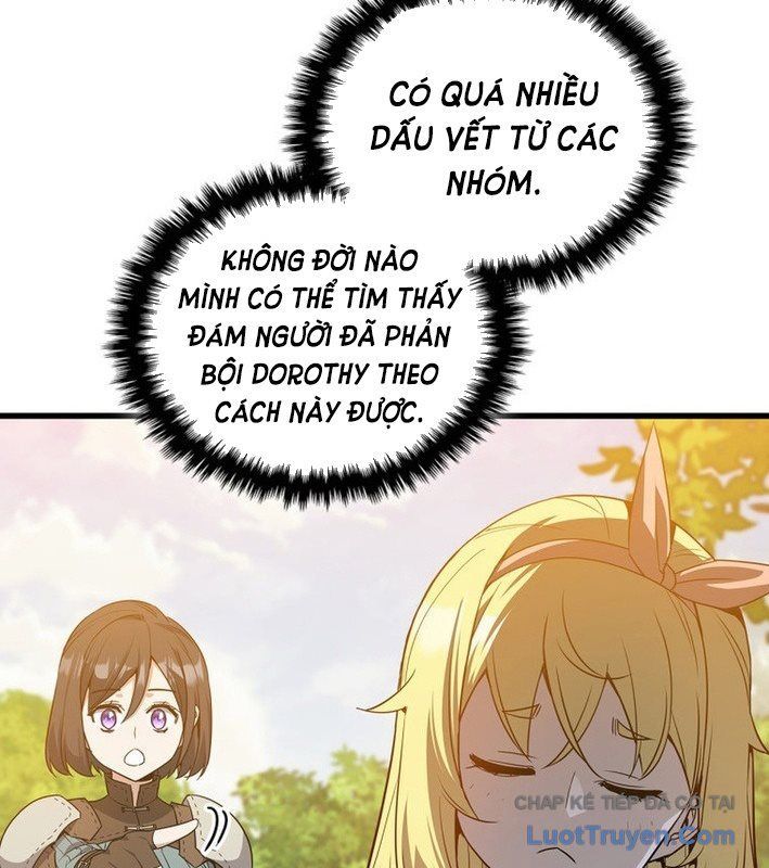 Trở Thành Con Gái Của Kẻ Phản Diện Trong Học Viện - Chapter 22 - Page 24