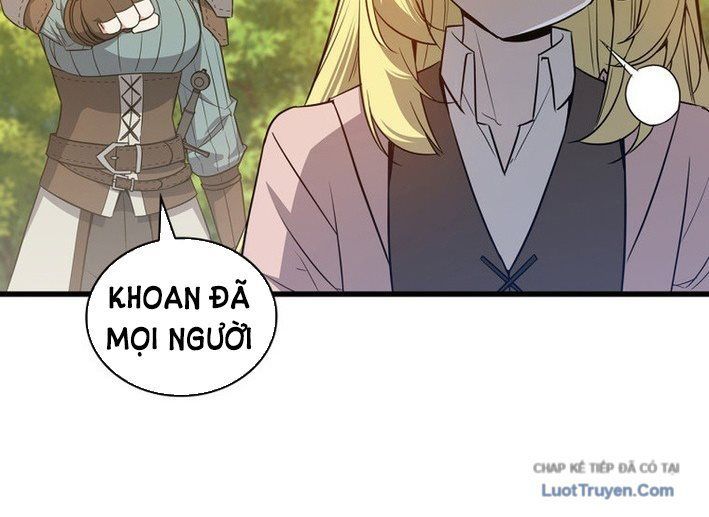 Trở Thành Con Gái Của Kẻ Phản Diện Trong Học Viện - Chapter 22 - Page 25