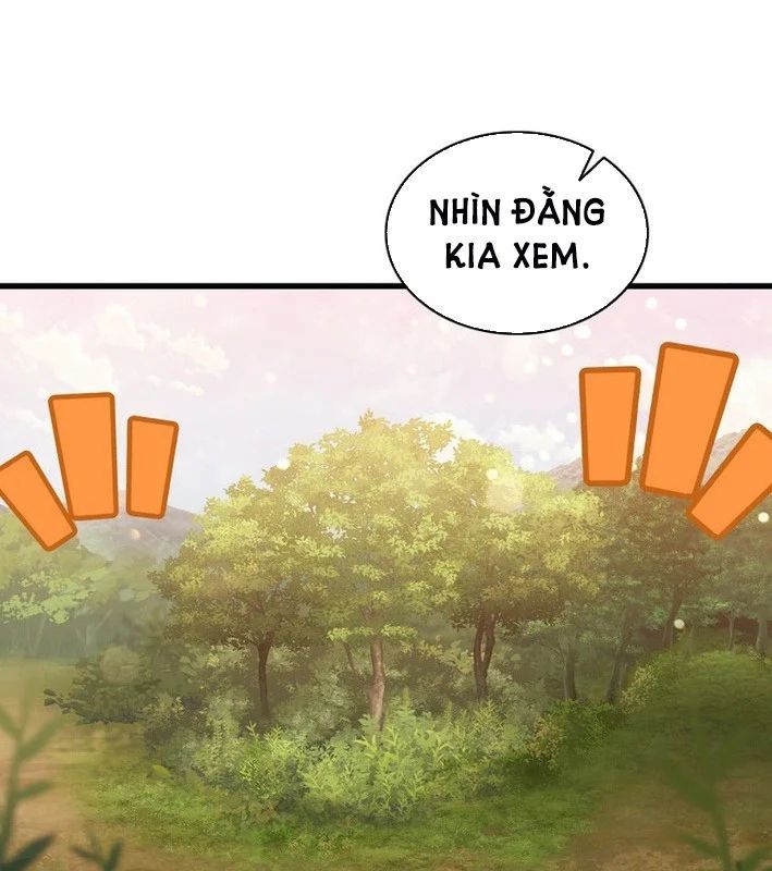 Trở Thành Con Gái Của Kẻ Phản Diện Trong Học Viện - Chapter 22 - Page 26