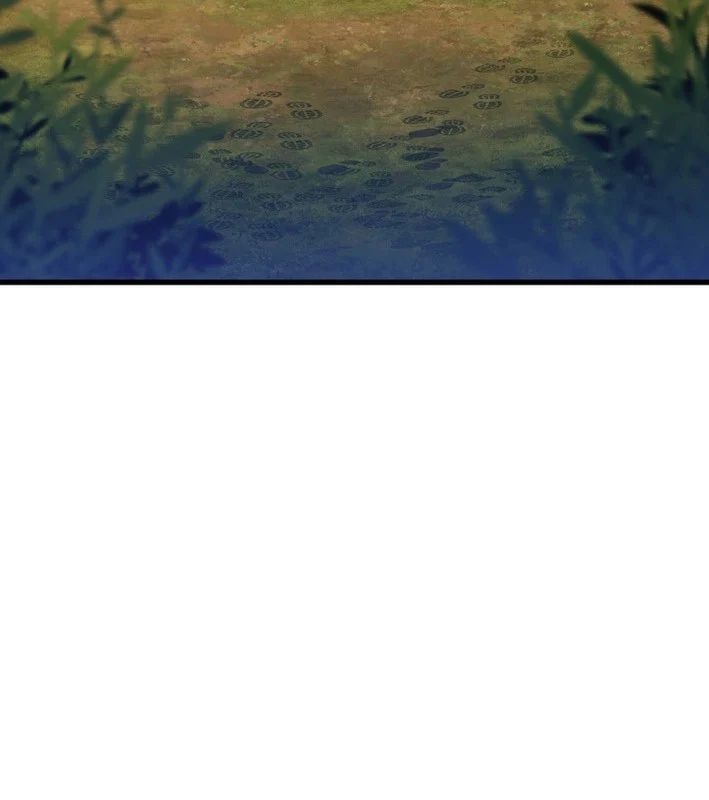 Trở Thành Con Gái Của Kẻ Phản Diện Trong Học Viện - Chapter 22 - Page 27