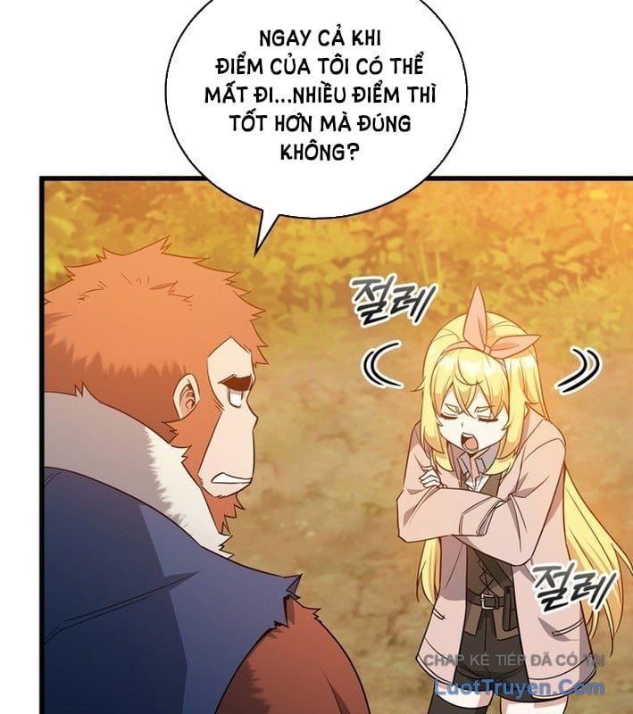 Trở Thành Con Gái Của Kẻ Phản Diện Trong Học Viện - Chapter 22 - Page 32