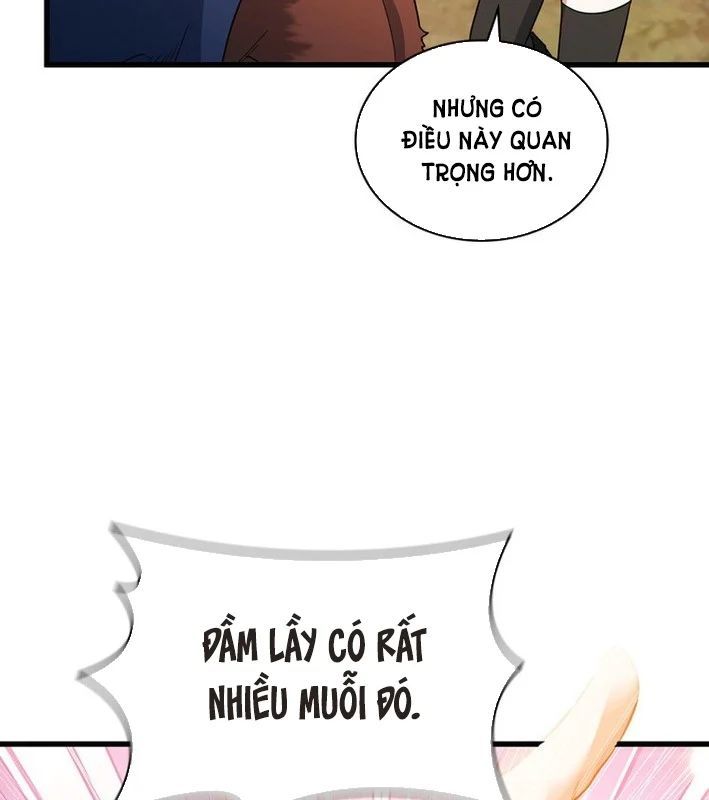 Trở Thành Con Gái Của Kẻ Phản Diện Trong Học Viện - Chapter 22 - Page 33