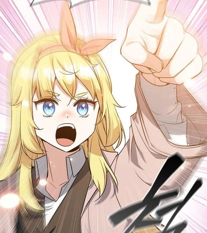 Trở Thành Con Gái Của Kẻ Phản Diện Trong Học Viện - Chapter 22 - Page 34