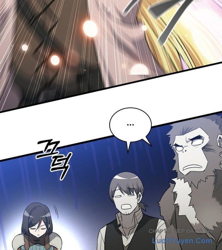 Trở Thành Con Gái Của Kẻ Phản Diện Trong Học Viện - Chapter 22 - Page 35