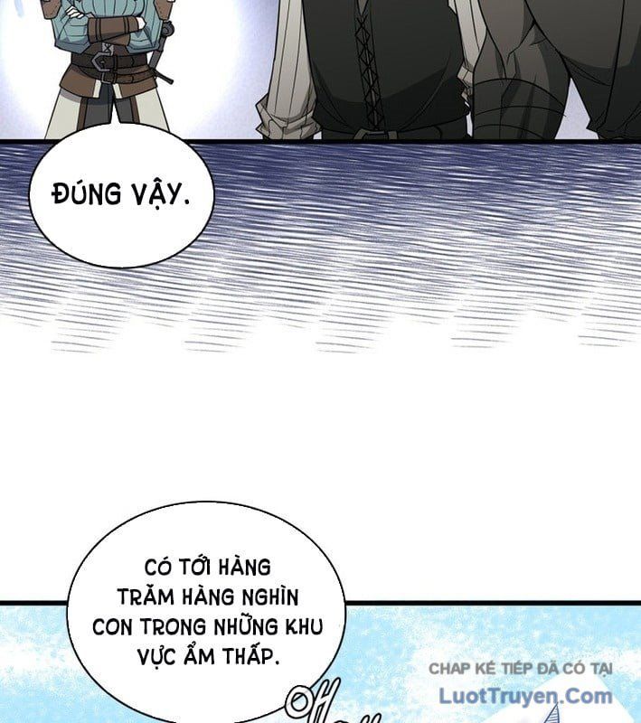 Trở Thành Con Gái Của Kẻ Phản Diện Trong Học Viện - Chapter 22 - Page 36