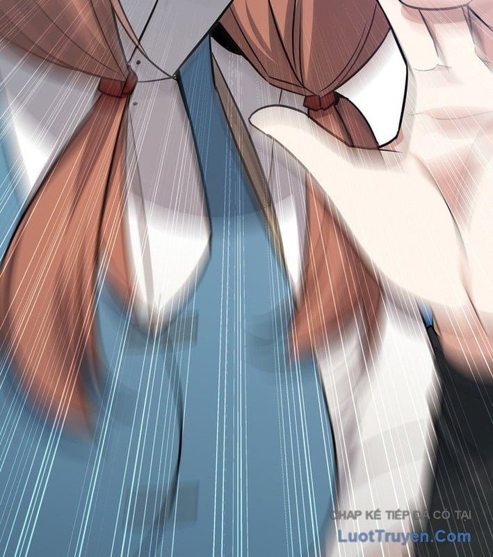 Trở Thành Con Gái Của Kẻ Phản Diện Trong Học Viện - Chapter 22 - Page 4