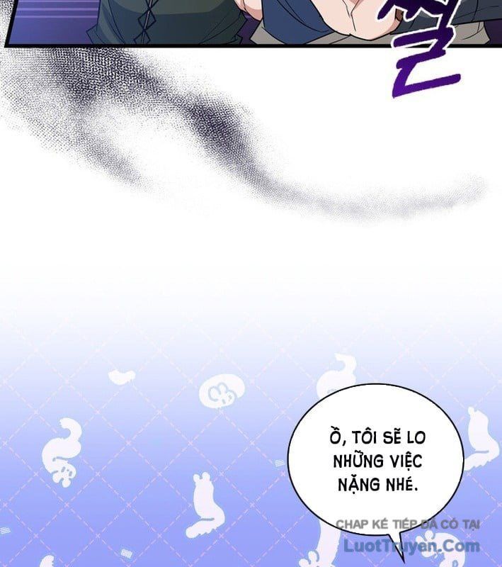 Trở Thành Con Gái Của Kẻ Phản Diện Trong Học Viện - Chapter 22 - Page 40