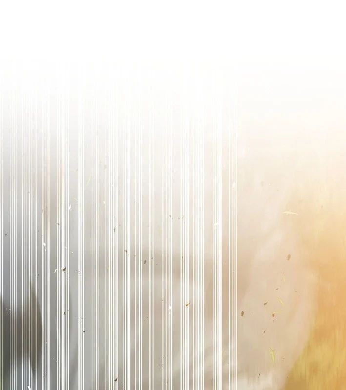 Trở Thành Con Gái Của Kẻ Phản Diện Trong Học Viện - Chapter 22 - Page 44