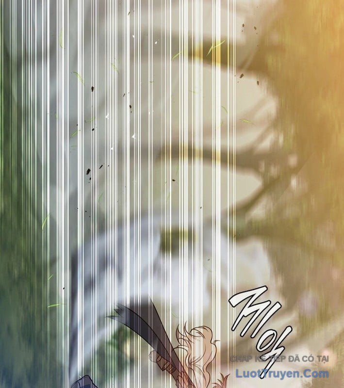 Trở Thành Con Gái Của Kẻ Phản Diện Trong Học Viện - Chapter 22 - Page 45