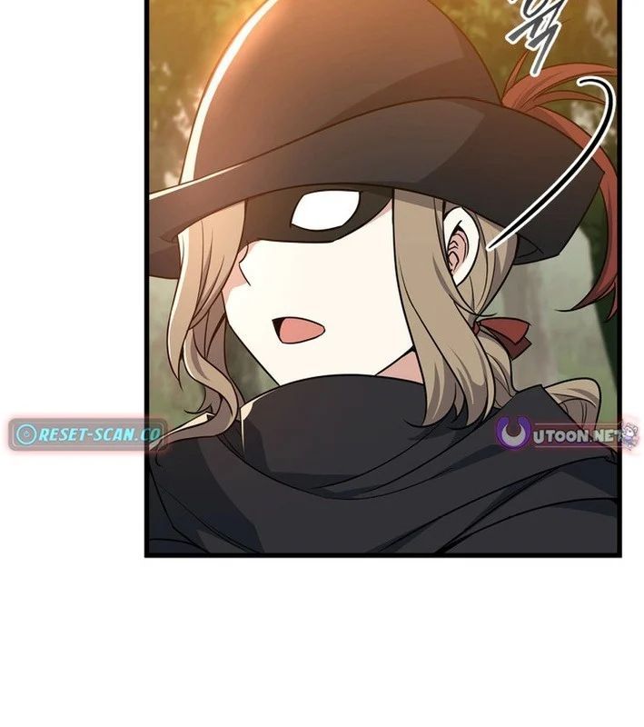 Trở Thành Con Gái Của Kẻ Phản Diện Trong Học Viện - Chapter 22 - Page 47