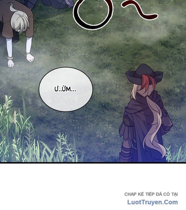 Trở Thành Con Gái Của Kẻ Phản Diện Trong Học Viện - Chapter 22 - Page 49