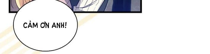 Trở Thành Con Gái Của Kẻ Phản Diện Trong Học Viện - Chapter 22 - Page 51