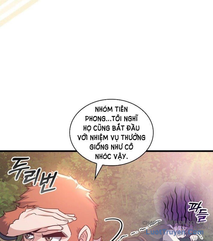 Trở Thành Con Gái Của Kẻ Phản Diện Trong Học Viện - Chapter 22 - Page 52