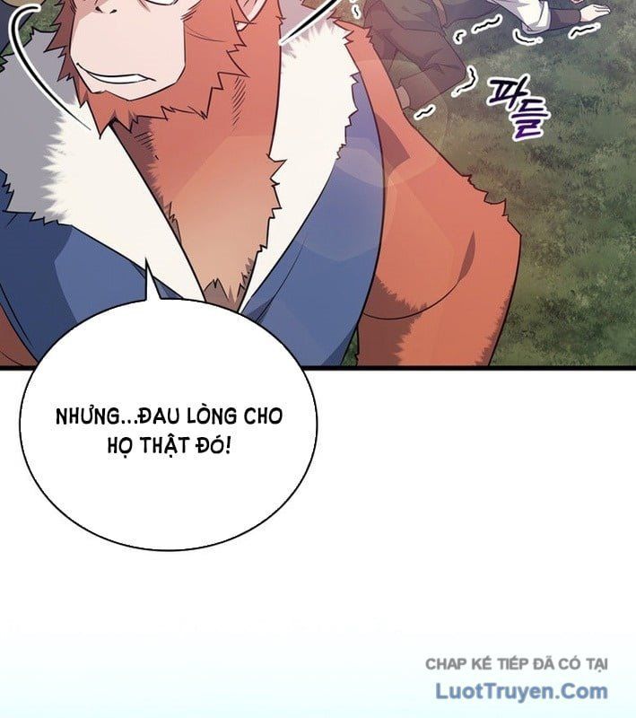 Trở Thành Con Gái Của Kẻ Phản Diện Trong Học Viện - Chapter 22 - Page 53