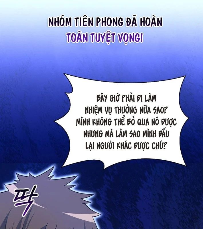 Trở Thành Con Gái Của Kẻ Phản Diện Trong Học Viện - Chapter 22 - Page 54