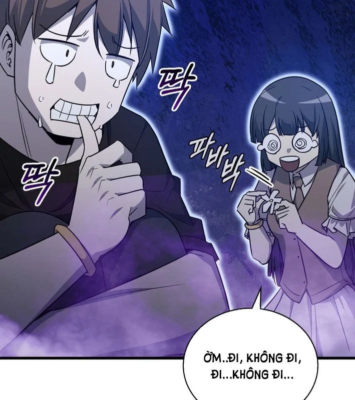 Trở Thành Con Gái Của Kẻ Phản Diện Trong Học Viện - Chapter 22 - Page 55