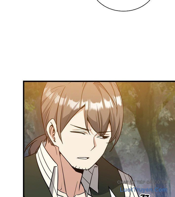 Trở Thành Con Gái Của Kẻ Phản Diện Trong Học Viện - Chapter 22 - Page 56