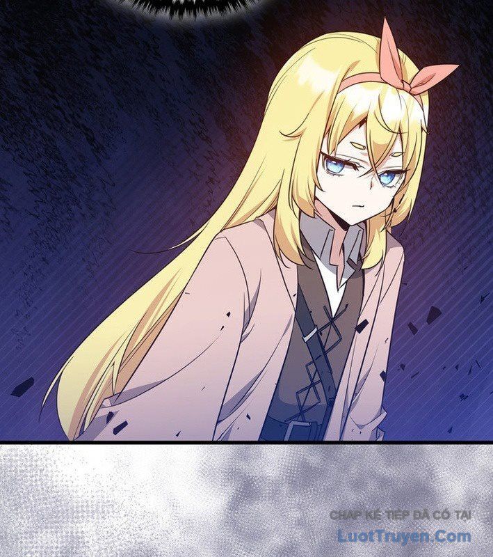 Trở Thành Con Gái Của Kẻ Phản Diện Trong Học Viện - Chapter 22 - Page 58