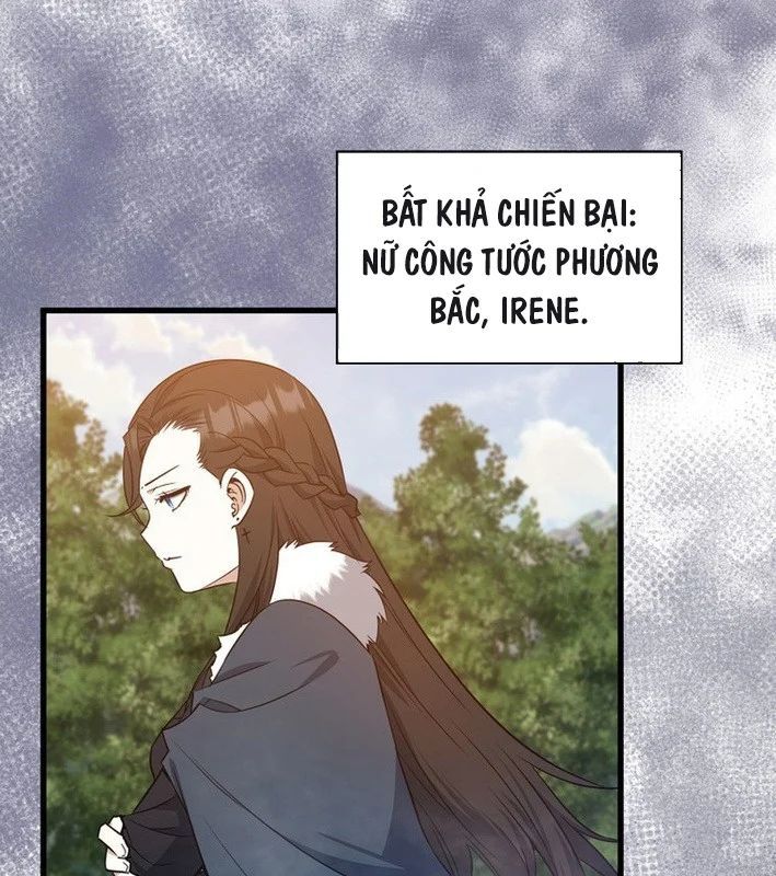 Trở Thành Con Gái Của Kẻ Phản Diện Trong Học Viện - Chapter 22 - Page 59
