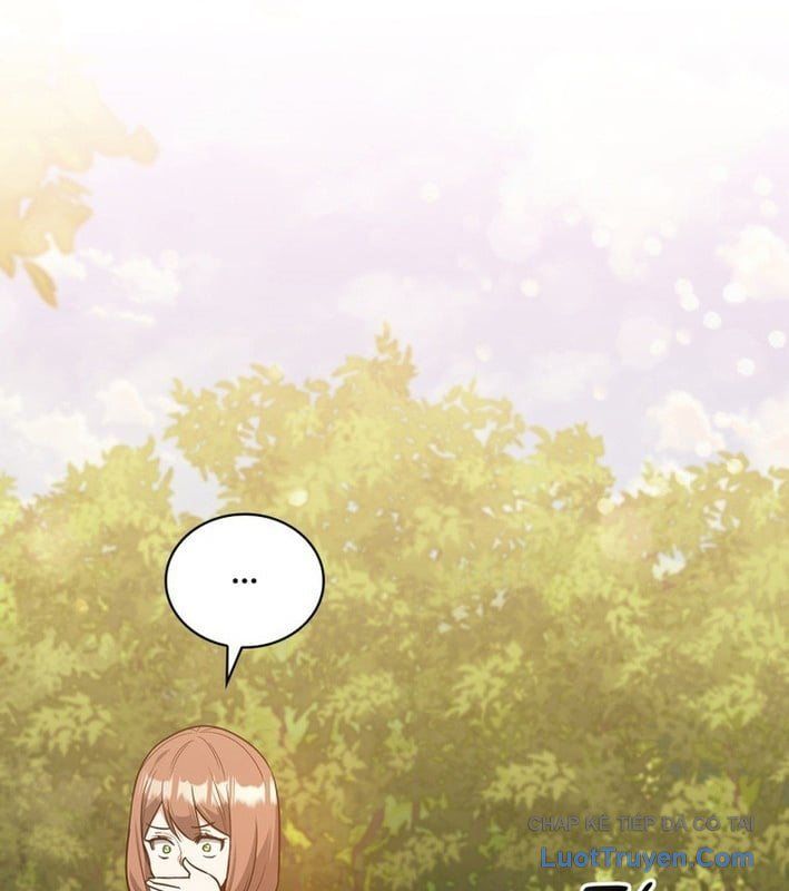 Trở Thành Con Gái Của Kẻ Phản Diện Trong Học Viện - Chapter 22 - Page 6