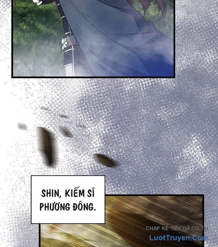 Trở Thành Con Gái Của Kẻ Phản Diện Trong Học Viện - Chapter 22 - Page 60