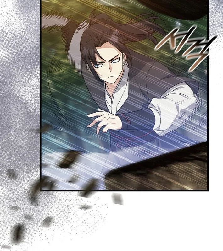 Trở Thành Con Gái Của Kẻ Phản Diện Trong Học Viện - Chapter 22 - Page 61