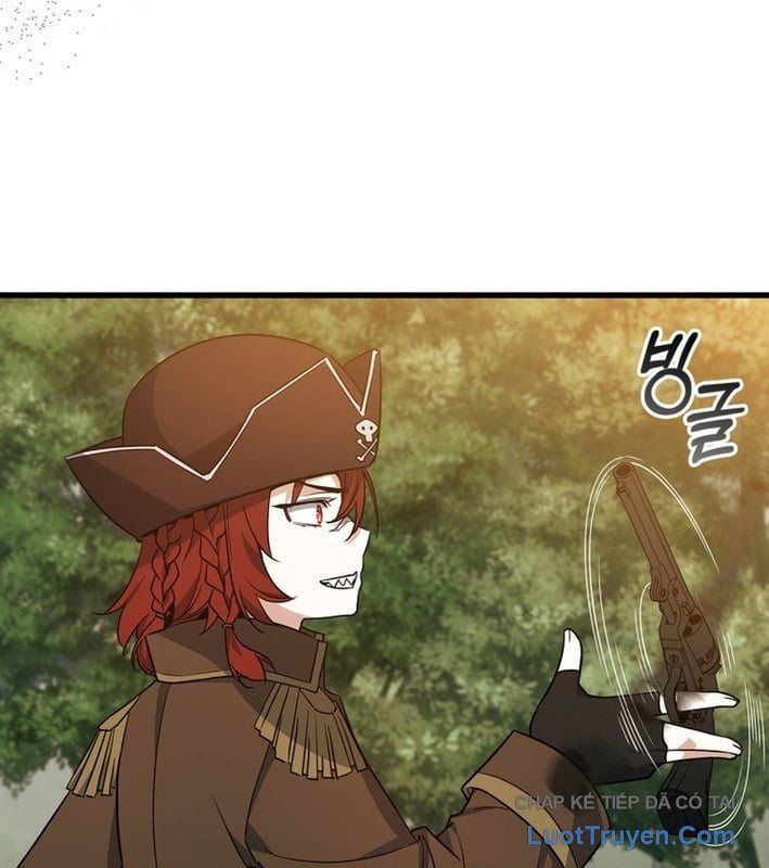 Trở Thành Con Gái Của Kẻ Phản Diện Trong Học Viện - Chapter 22 - Page 62