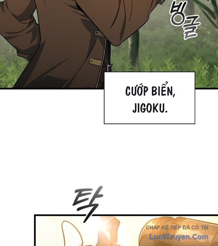 Trở Thành Con Gái Của Kẻ Phản Diện Trong Học Viện - Chapter 22 - Page 63