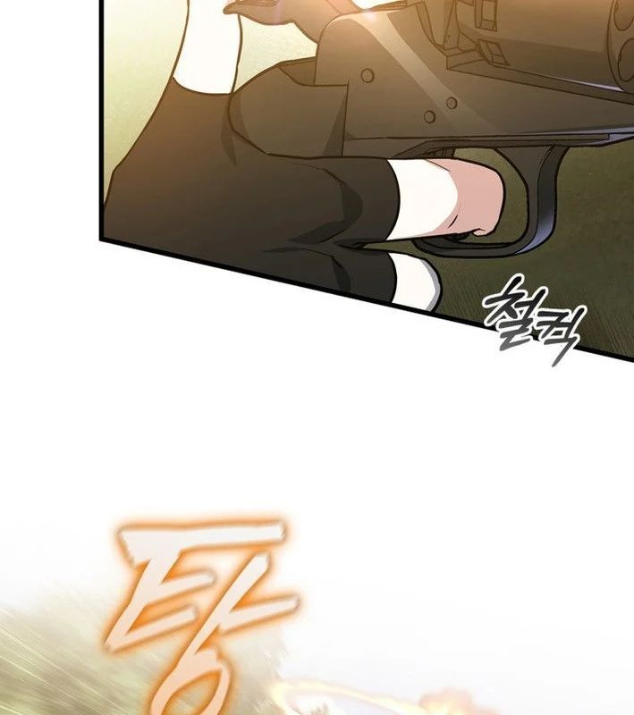 Trở Thành Con Gái Của Kẻ Phản Diện Trong Học Viện - Chapter 22 - Page 64