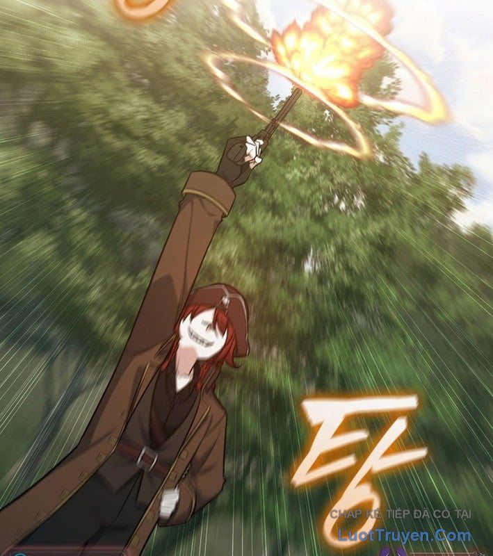 Trở Thành Con Gái Của Kẻ Phản Diện Trong Học Viện - Chapter 22 - Page 65