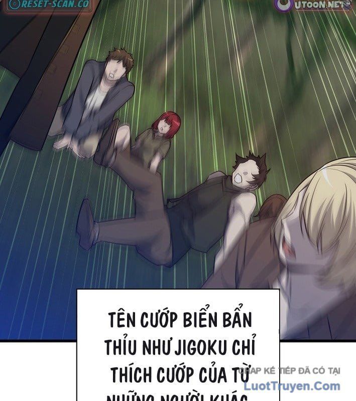 Trở Thành Con Gái Của Kẻ Phản Diện Trong Học Viện - Chapter 22 - Page 66